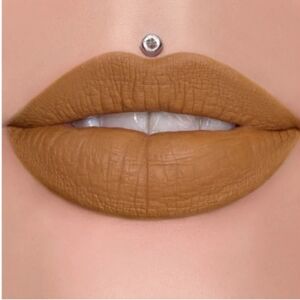 Jeffree Star Cosmetics Velour Liquid Lipstick "Special Order" NIB